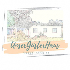 UnserGuesterHaus